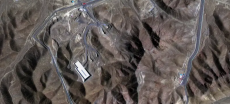 Heavy Damage Reported at Iran’s Fordow Nuclear Site After US Strikes