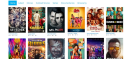 Hindimovies4u Watch Hindi Movies Online Free – But Is It Safe