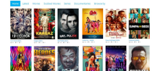 Hindimovies4u Watch Hindi Movies Online Free – But Is It Safe