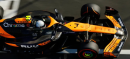 Hungary 2024 And Now Hungary 2025 – McLaren’s Prophecy Unfolds