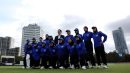 ICC Steps Up Support for Exiled Afghan Women Cricketers