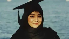 IHC Issues Show-Cause Notice to Federal Cabinet in Dr Aafia Case