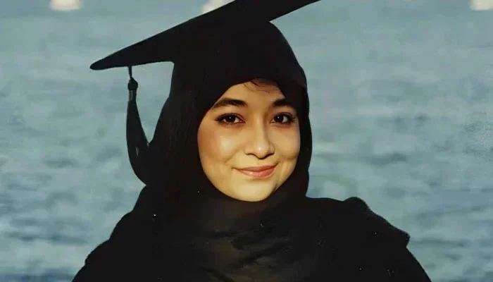 IHC Issues Show-Cause Notice to Federal Cabinet in Dr Aafia Case