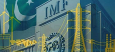 IMF Rejects Cheap Electricity Deal For Industries And Data Mining In Pakistan