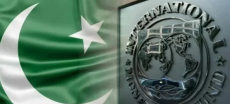 IMF Warns Pakistan Over Tax-Free Sugar Imports Impacting Loan Program