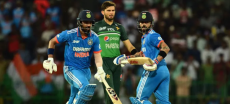 India, Pakistan Likely to Meet Twice in Asia Cup 2025