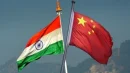 India to Resume Issuing Tourist Visas to Chinese Citizens After Five-Year Suspension