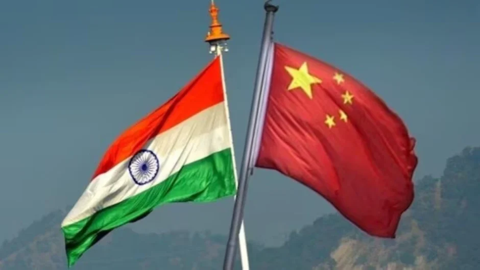 India to Resume Issuing Tourist Visas to Chinese Citizens After Five-Year Suspension