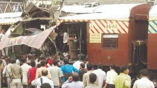 Indian Court Acquits All 12 Convicts in 2006 Mumbai Train Bombings Case