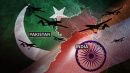 India’s ‘Operation Mahadev’ Sparks Controversy Over Kashmir and Pakistan Conflict
