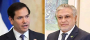 Ishaq Dar, Marco Rubio To Hold First High-Level Talks July 25