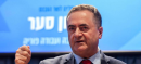 Israeli Defense Chief Hints At Possible New Action Against Iran