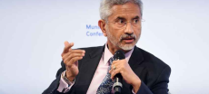 Jaishankar Reveals US Pressure, Pakistani Threat Behind India’s Ceasefire Decision