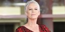 Jamie Lee Curtis Criticizes Plastic Surgery and Beauty Standards