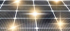 Japan Develops Titanium-Based Solar Panel 1000x More Efficient Than Silicon