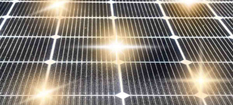 Japan Develops Titanium-Based Solar Panel 1000x More Efficient Than Silicon