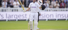 Joe Root Becomes Third Highest Run Scorer In Test Cricket History ChatGPT said (1)