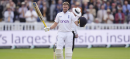 Joe Root Becomes Third Highest Run Scorer In Test Cricket History