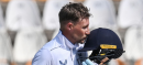 Joe Root Returns to Top as ICC Announces Latest Test Rankings
