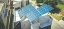 KP Government Launches Rs20 Billion Solar Plan For 130,000 Homes