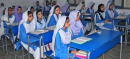 KP Matric Result 2025 Several Schools Report Complete Failure
