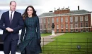 Kensington Palace Announces Prince William’s Attendance at Women’s Euro Final