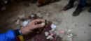 Kuwait Returnee Kills Parents, Wife Over Land And Money In Phalia