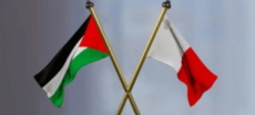 Malta To Officially Recognize Palestinian State At UN In September