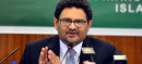 Miftah Denies All Allegations Made Against Ismail Industries