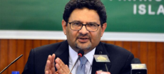 Miftah Denies All Allegations Made Against Ismail Industries