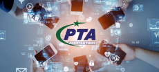 Millions At Risk! PTA Shares Tips To Protect Your Phone From Hackers