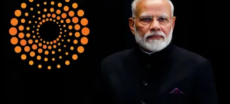 Modi Government Blocks Reuters’ X Accounts in India