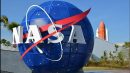 NASA Confirms 20% of Workforce to Depart Amid Restructuring Efforts