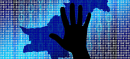NTC Reveals Cyber Defence Strategy For State Institutions