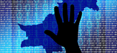 NTC Reveals Cyber Defence Strategy For State Institutions