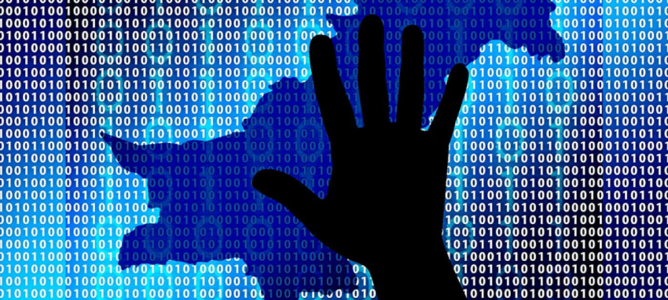 NTC Reveals Cyber Defence Strategy For State Institutions