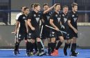 NZ Hockey Team Withdraws from Pro League Due to Strategic Shift