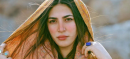 Naimal Khawar Announces Comeback to TV After Five-Year Break