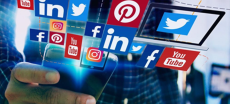 National Assembly Imposes New Limits on MNAs Social Media Access