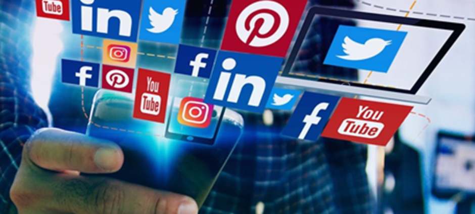 National Assembly Imposes New Limits on MNAs Social Media Access