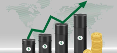 New Levies to Increase Oil Prices by Over 80%, Warns OCAC