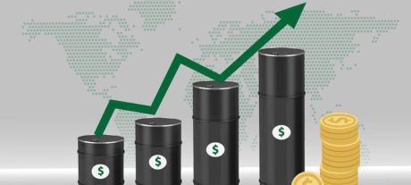 New Levies to Increase Oil Prices by Over 80%, Warns OCAC