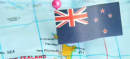 New Zealand Eases Visa Rules To Attract More Foreign Investors