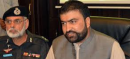 No Marital Connection Between Victims In Quetta Killing CM Bugti