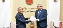 No Visa Needed As Pakistan And Bangladesh Sign Major Travel Deal