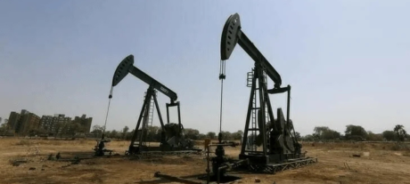 OGDC Quadruples Oil Production at Punjab Well After ESP Installation