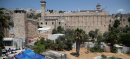 OIC Condemns the Israeli Occupation's Plan to Seize Control of the Ibrahimi Mosque in Hebron