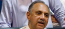 Omar Ayub Granted Relief By PHC In ECP Asset Declaration Case (1)