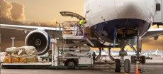 PAA Hikes Air Cargo Charges Nationwide Amid Rising Fuel Costs