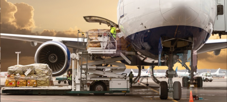 PAA Hikes Air Cargo Charges Nationwide Amid Rising Fuel Costs